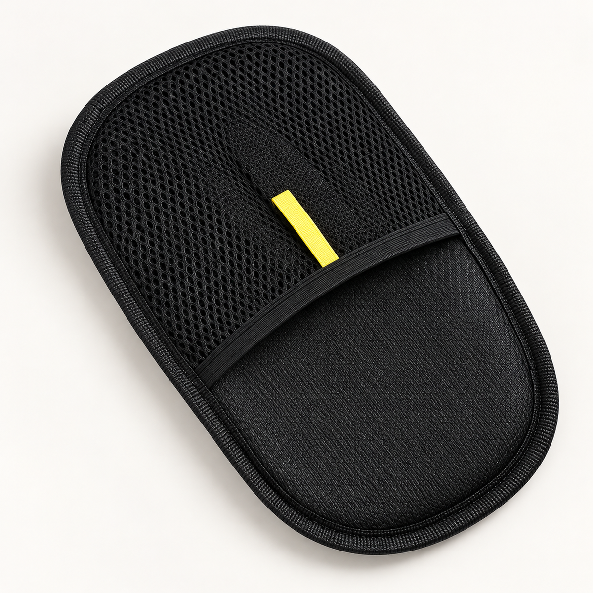 FurGlove – Guante Quitapelos para Perros y Gatos
