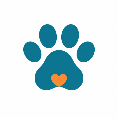 Pawzhaven.com