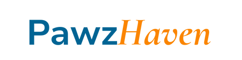 Pawzhaven.com